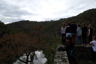 DSCF0055.JPG