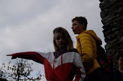 DSCF0063.JPG