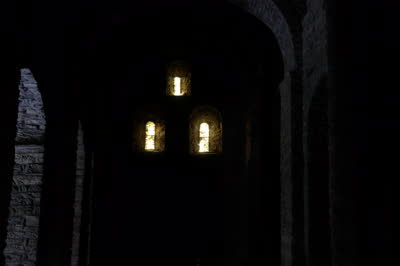 DSCF0072.JPG