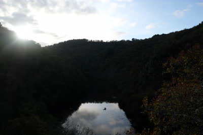 DSCF0098.JPG