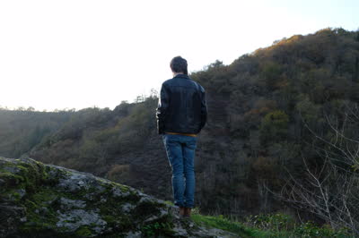 DSCF0122.JPG