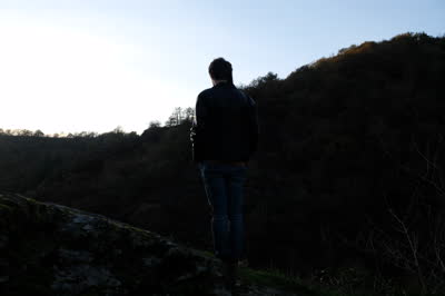DSCF0123.JPG