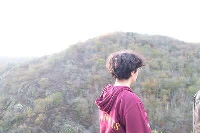 DSCF0127.JPG