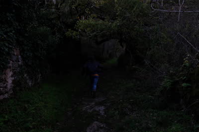 DSCF0129.JPG