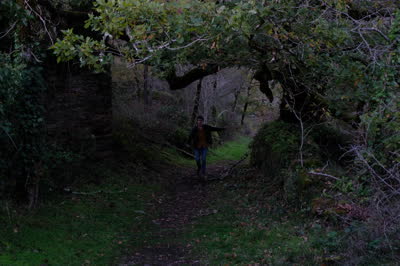 DSCF0135.JPG