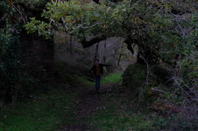 DSCF0136.JPG