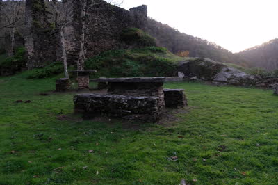 DSCF0138.JPG