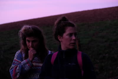 DSCF0162.JPG