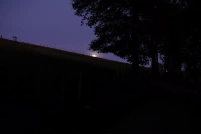 DSCF0172.JPG