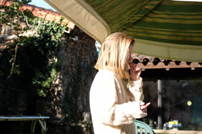 DSCF0205.JPG