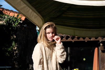 DSCF0208.JPG
