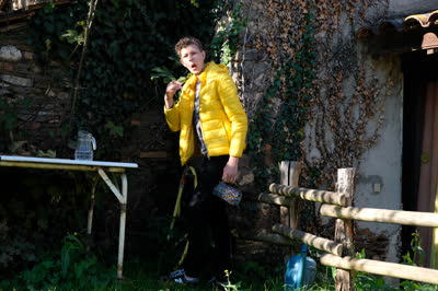 DSCF0215.JPG