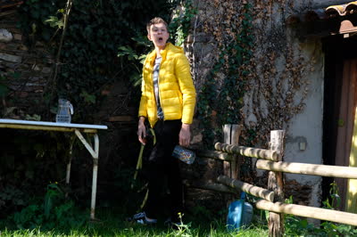DSCF0216.JPG