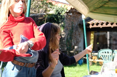 DSCF0219.JPG