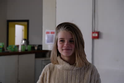 DSCF0255.JPG