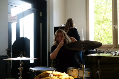 DSCF0256.JPG