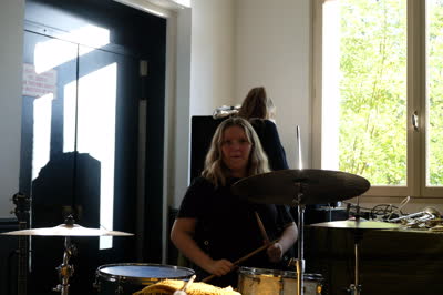 DSCF0258.JPG