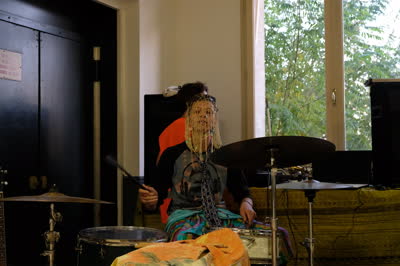 DSCF0270.JPG