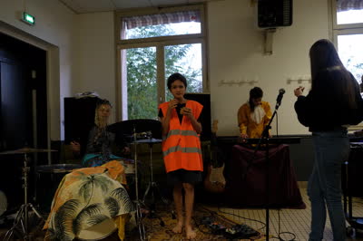 DSCF0275.JPG