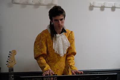 DSCF0279.JPG