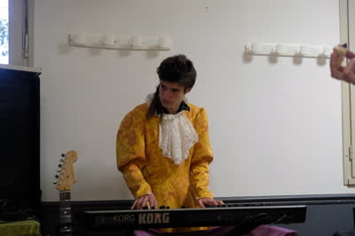 DSCF0280.JPG