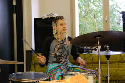 DSCF0281.JPG