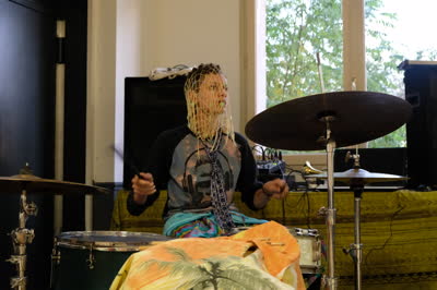 DSCF0282.JPG