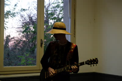 DSCF0283.JPG