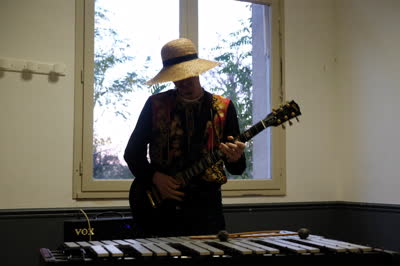 DSCF0284.JPG