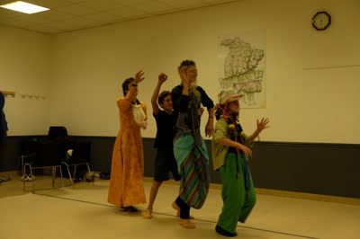 DSCF0309.JPG