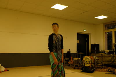DSCF0313.JPG