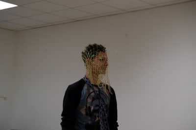 DSCF0320.JPG