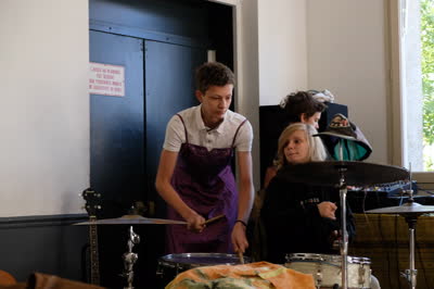 DSCF0457.JPG