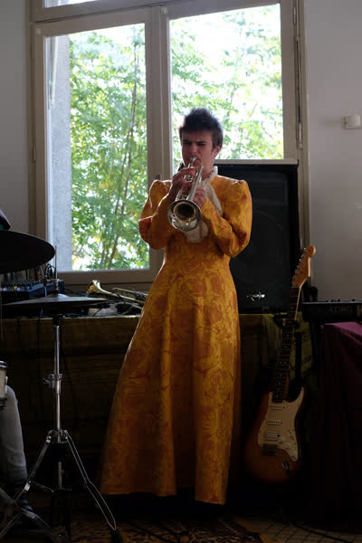 DSCF0458.JPG