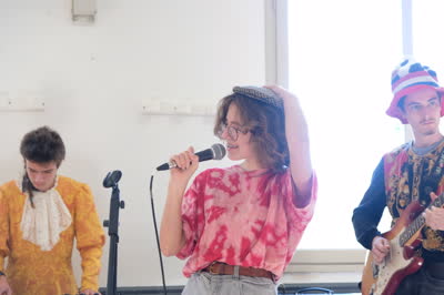 DSCF0478.JPG