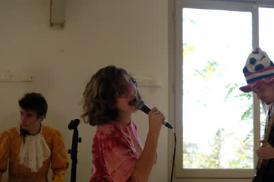 DSCF0480.JPG