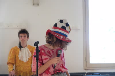DSCF0484.JPG