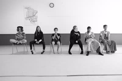DSCF0618.JPG