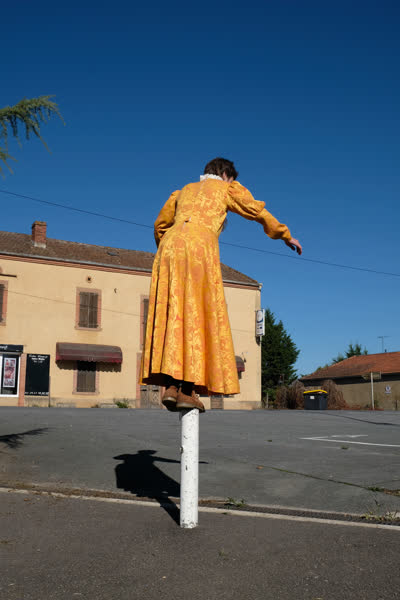 DSCF0714.JPG