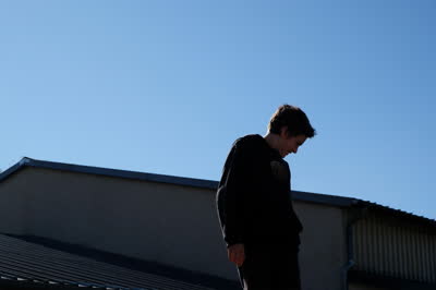 DSCF0730.JPG