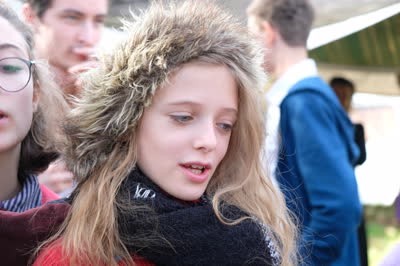 DSCF0746.JPG