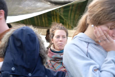 DSCF0751.JPG