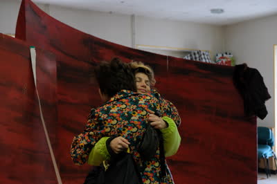 DSCF0957.JPG