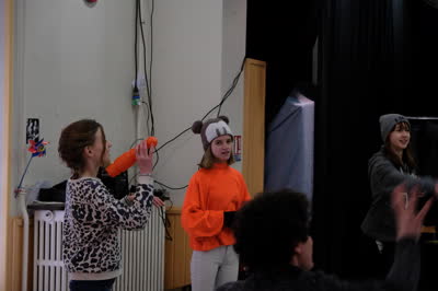 DSCF0992.JPG