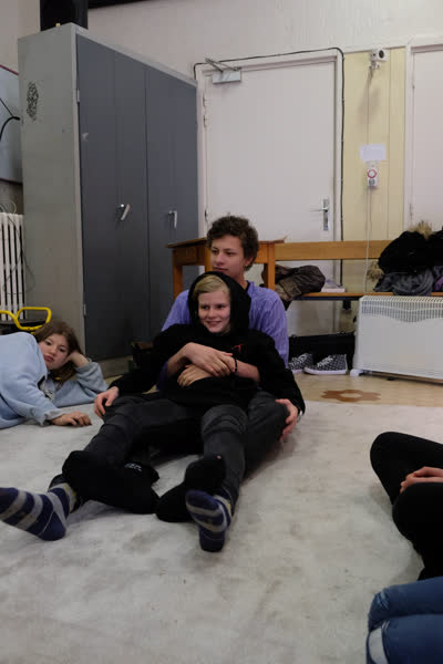 DSCF1013.JPG