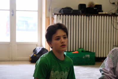 DSCF1027.JPG