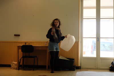 DSCF1031.JPG