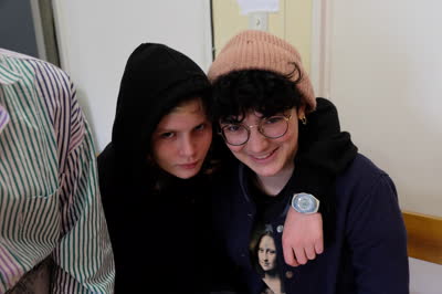 DSCF1037.JPG