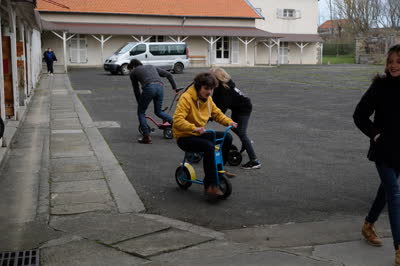 DSCF1049.JPG