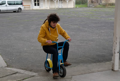 DSCF1051.jpg